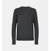 Gris Anthracite Foncé