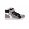 Sneaker high mädchen
