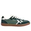 Vert Vintage