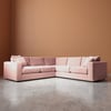 Blush Pink
