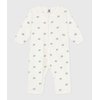 Pyjama Petit Bateau fille