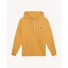 Ocre