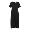 Robe longue Vila