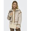 Light Beige