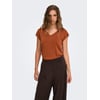 Orange - Picante 1