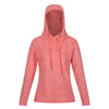 Corail Chiné