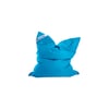 Bleu Petrole