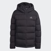Adidas doudoune femme capuche