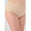 Marron Beige
