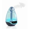 Humidificateur Babymoov
