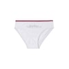 VERTBAUDET Lot 7 Culottes Fille Harry Potter – Motifs Hedwige & Paillettes, 100% Coton Confort