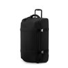 Sac de voyage Lipault
