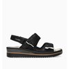 Sandales femme Mephisto
