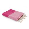 Rose Fuchsia