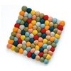 Multicolore