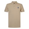 Marron Light Tan