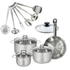 Inox