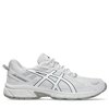 Asics gel venture 6 blanche