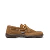 Teak
