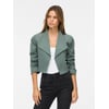 Vert - Balsam Green1