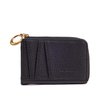 Portefeuille porte-cartes femme