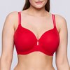 Rouge - True Red