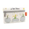 Le Petit Prince