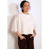 Lt Beige