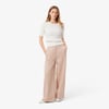 Beige-S69