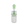Transparent-Vert