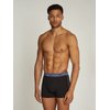 Boxershorts heren Calvin Klein