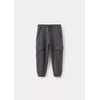 Gris Anthracite