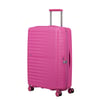 Electric Fuchsia