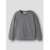 Gris - Poppy Seed