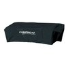 Housse Campingaz