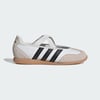 Core White / Core Black / Gum