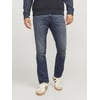 Bleu Denim