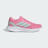 Bliss Pink / Cloud White / Clear Mint