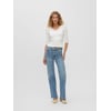 Light Blue Denim