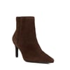 Brown-Suede