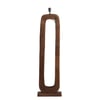 Marron Chocolat