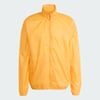 Semi Impact Orange / Pure Tangerine / Pure Tangerine