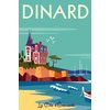 Tableau Alu Dibond