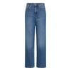 Mid Blue Denim
