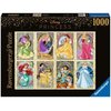 Puzzle 1000 pièces enfant