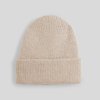 Beige Chine