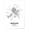 Blanc