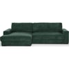 Vert Foncé