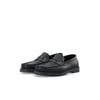 Noir - Black