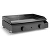 Plancha gaz Forge Adour